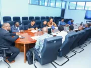 WIZARA YA MALIASILI NA UTALII YAJIIMARISHA KISHERIA USIMAMIZI WA BIASHARA ZA UTALII NCHINI