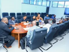 WIZARA YA MALIASILI NA UTALII YAJIIMARISHA KISHERIA USIMAMIZI WA BIASHARA ZA UTALII NCHINI