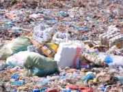 TBS KANDA YA KATI WAKAMATA NA KUTEKETEZA TANI 1.53 ZA BIDHAA HAFIFU ZA CHAKULA .