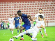 TAIFA STARS YAPOTEZA MECHI YA NNE MFULULIZO,YACHAPWA NA IRAN