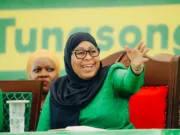 DHAMIRA YA KUONGEZA KIPATO NA KUPUNGUZA UMASKINI KWA WATANZANIA