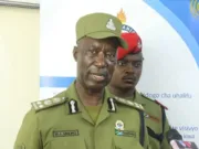 WATUHUMIWA WANNE WAKAMATWA KWA KUENDESHA TELEVISHENI MTANDAO