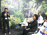 SERIKALI YAPIGA HATUA KUBWA KATIKA UCHUMI WA BULUU