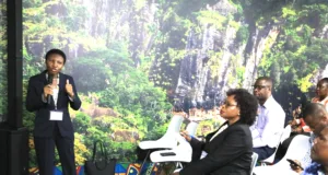 SERIKALI YAPIGA HATUA KUBWA KATIKA UCHUMI WA BULUU