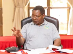 REA, TANESCO WATAKIWA KUSHIRIKIANA KUONGEZA IDADI YA WATEJA VIJIJINI