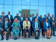 RAIS SAMIA ATOA RUZUKU YA KUFANYA WIRING MIRADI YA UMEME VIJIJINI