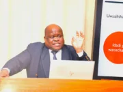 BOT YATOA ONYO KALI: VIKOBA VISIVYO NA MKAGUZI KUPIGWA FAINI YA MILIONI 5