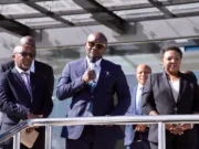 WAZIRI MCHENGERWA ATOA WITO WA BIDII NA UADILIFU KWA WATUMISHI WA AFYA