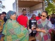 WANANCHI KUNUFAIKA NA RUZUKU YA MAJIKO 1,583