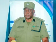 POLISI DODOMA WATHIBITISHA MAUAJI YA MC PILIPILI, UCHUNGUZI UNAENDELEA