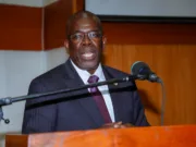 WIZARA YA FEDHA YATWAA MKAJUKUMU MAKUBWA KUIMARISHA UCHUMI WA TAIFA