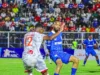 JKT TANZANIA YASHINDWA KUDHIBITI MAKALI YA SIMBA SC