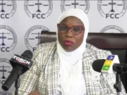 FCC YAELEZA ATHARI ZA AKILI MNEMBA KATIKA USHINDANI WA MASOKO