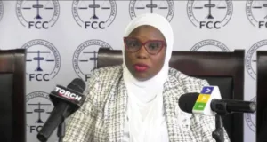 FCC YAELEZA ATHARI ZA AKILI MNEMBA KATIKA USHINDANI WA MASOKO
