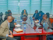 TPDC NA PURA WAAGIZWA KUHAKIKISHA WANANCHI WANANUFAIKA NA MAFUTA NA GESI