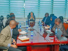 TPDC NA PURA WAAGIZWA KUHAKIKISHA WANANCHI WANANUFAIKA NA MAFUTA NA GESI