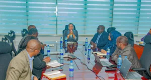 TPDC NA PURA WAAGIZWA KUHAKIKISHA WANANCHI WANANUFAIKA NA MAFUTA NA GESI