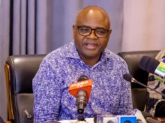 SERIKALI KUENDELEA KUWEKA MAZINGIRA WEZESHI KONGANI YA VIWANDA KWALA