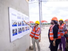 Serikali ya ahidi Ushirikiano kwa Wawekezaji kutatua changamoto Viwandani