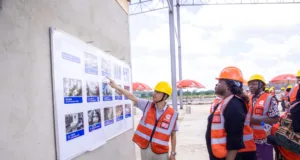 Serikali ya ahidi Ushirikiano kwa Wawekezaji kutatua changamoto Viwandani