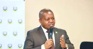 WALIPAKODI WATAKIWA KUMALIZA MWAKA BILA MADENI YA KODI