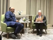 TANZANIA NI MFANO WA AMANI NA MSHIKAMANO DUNIANI – GUTERRES