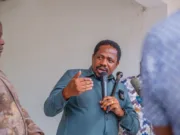 KWAGWILA AWAONYA WAKURUGENZI, SERIKALI HAITAWAVUMILIA WASIO WAADILIFU