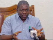 MAHAKAMA YA KISUTU YAONDOA MAOMBI DHIDI YA GEOFFREY MMWAMBE NA VIONGOZI WA ULINZI