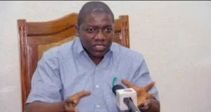 MAHAKAMA YA KISUTU YAONDOA MAOMBI DHIDI YA GEOFFREY MMWAMBE NA VIONGOZI WA ULINZI