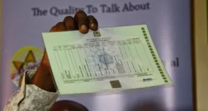 RITA YATAKIWA KUTOA VYETI VYA KUZALIWA NDANI YA SAA 48