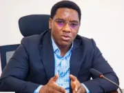 MAKONDA AWATAKA MAOFISA HABARI KUSAMBAZA HABARI SAHIHI ZA SERIKALI