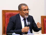 REA YAWAHIMIZA WATUMISHI BIDII, UADILIFU NA USHIRIKIANO KAZINI