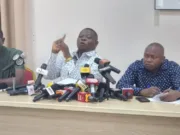 BALOZI ZATAKIWA KUREJESHA WACHOCHEZI WA VURUGU