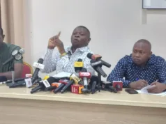 BALOZI ZATAKIWA KUREJESHA WACHOCHEZI WA VURUGU