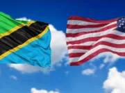 WATANZANIA WANAOSAFIRI KWENDA MAREKANI WATAKIWA KUZINGATIA MASHARTI YA VIZA ZAO