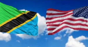 WATANZANIA WANAOSAFIRI KWENDA MAREKANI WATAKIWA KUZINGATIA MASHARTI YA VIZA ZAO