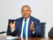 TRA KUJA NA MFUMO MPYA WA IDRAS