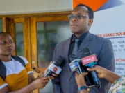 TBS WAWAPA ELIMU YA VIWANGO WAUZAJI , WASAMBAZAJI NA WAZALISHAJI WA BIDHAA ZA UMEME