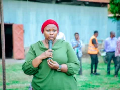 SERIKALI YAHIMIZA UBORA WA KAKAO NA UONGEZAJI THAMANI KULINDA SOKO LA KIMATAIFA