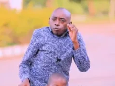 ONYO KWA WAZAZI WANAOWAFICHA WATOTO