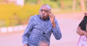 ONYO KWA WAZAZI WANAOWAFICHA WATOTO