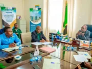 WANANCHI MKOANI GEITA KUNUFAIKA KIUCHUMI KUPITIA HUDUMA YA UMEME VITONGOJINI