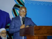 AFYA MSINGI WA MAENDELEO YA UCHUMI