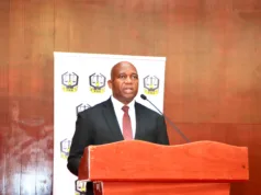 MAKAMPUNI 300 KUUNGANISHWA NA MFUMO WA “IDRAS”