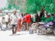 NISHATI SAFI YA KUPIKIA YAPIGA HODI SIMANJIRO.