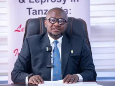 JAMII YAASWA KUTOWAFICHA WAGONJWA WA UKOMA