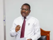 RC IRINGA ASISITIZA WANANCHI KUWALINDA WAKANDARASI NA VIFAA VYA UJENZI