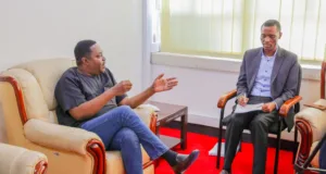 UMEME UNACHOCHEA UCHUMI, AJIRA NA LISHE KWA WANANCHI WA VIJIJINI – RC PWANI