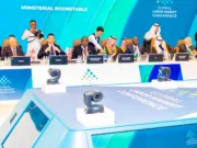 SERIKALI YAENDELEA KUFUNGUA FURSA ZA AJIRA KWA VIJANA