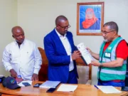 BILIONI 73.8 KUPELEKA UMEME VITONGOJI 527 MKOA WA TANGA